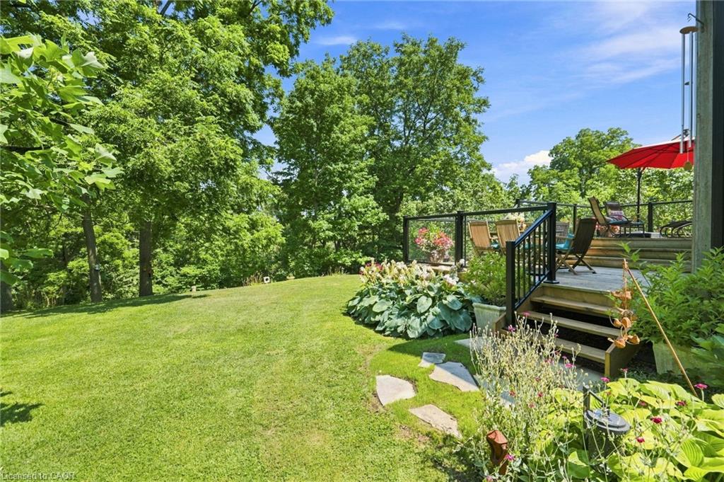 376 Moxley Road Property Photo 33