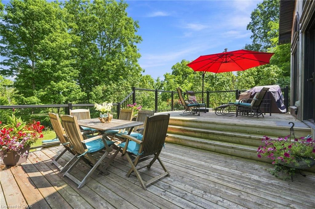 376 Moxley Road Property Photo 34