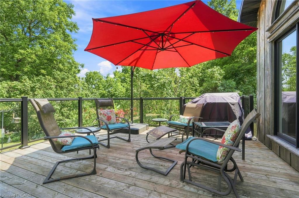 376 Moxley Road Property Photo 36