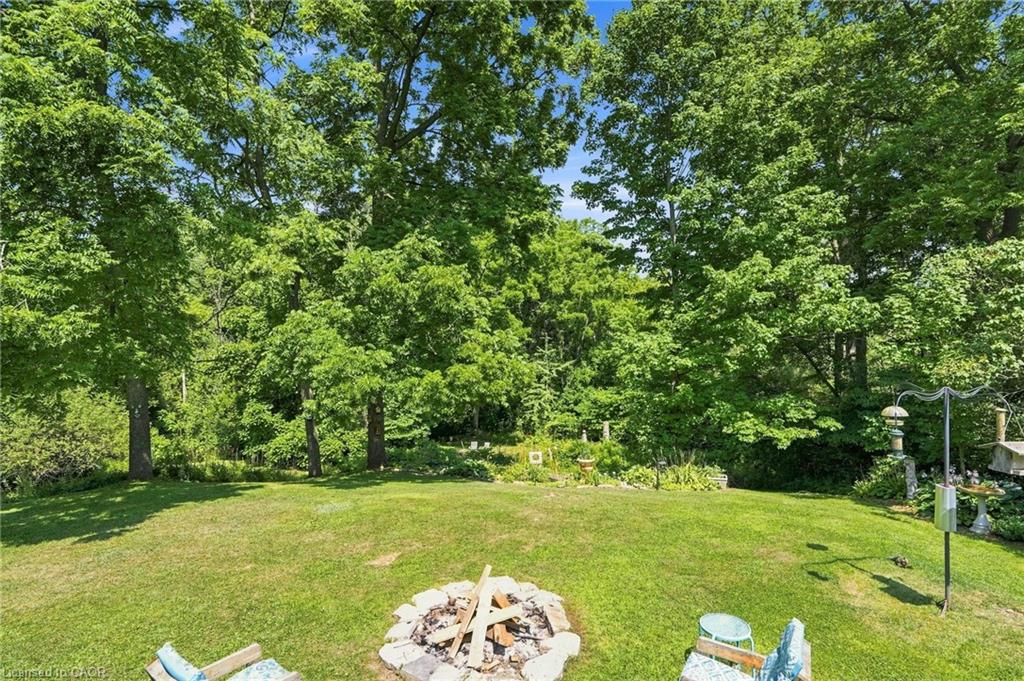 376 Moxley Road Property Photo 37