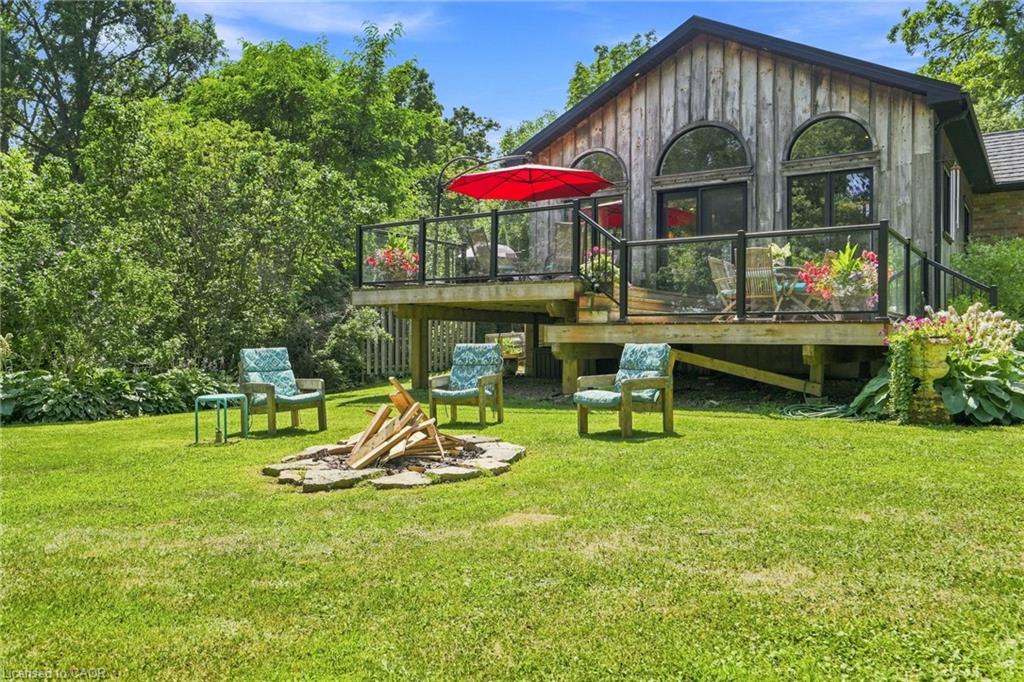 376 Moxley Road Property Photo 38