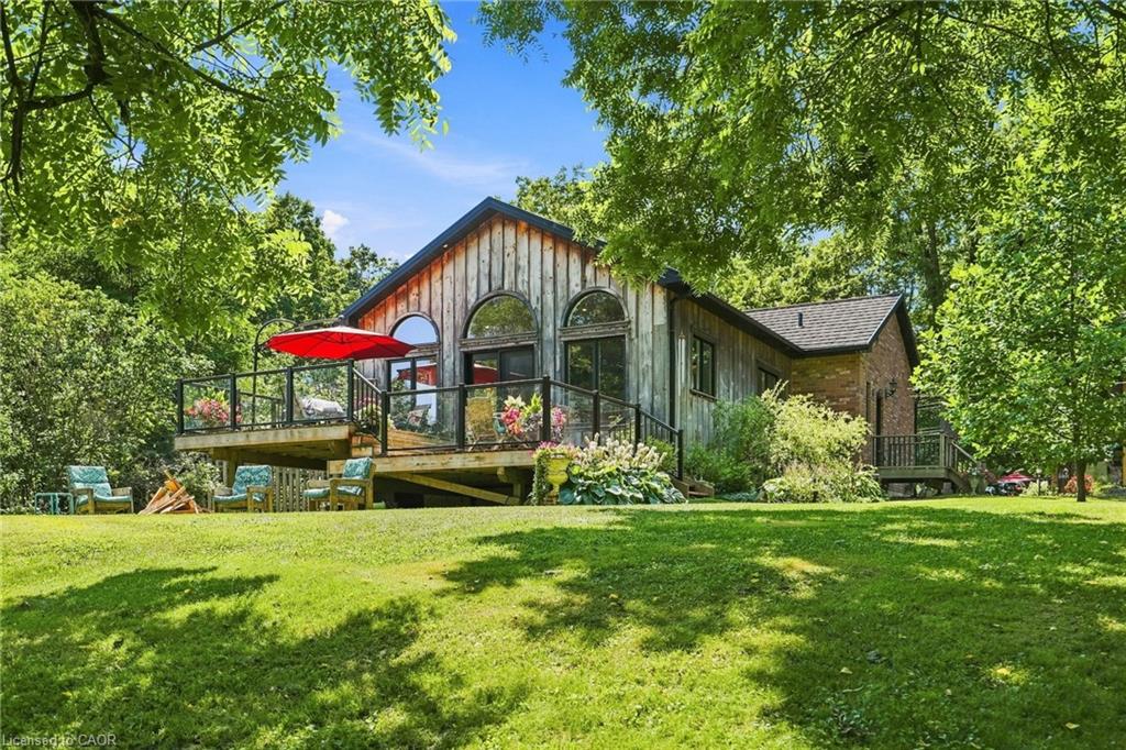 376 Moxley Road Property Photo 40