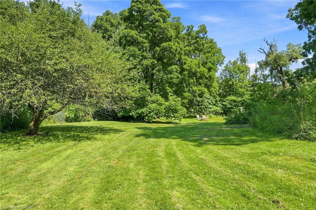 376 Moxley Road Property Photo 42