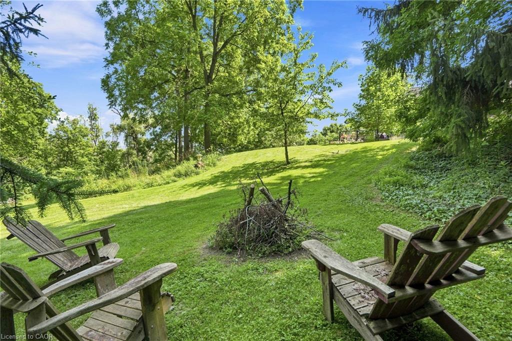376 Moxley Road Property Photo 43