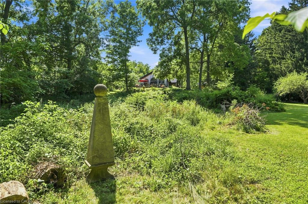 376 Moxley Road Property Photo 44