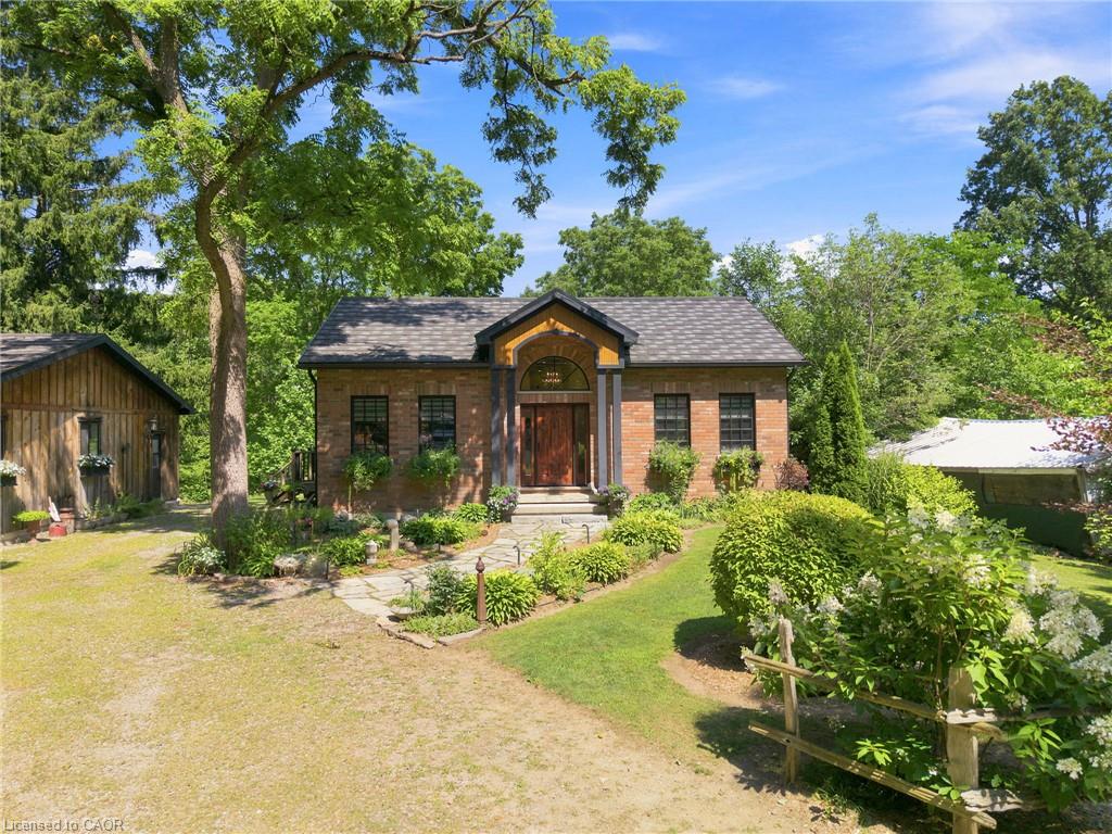 376 Moxley Road Property Photo 48