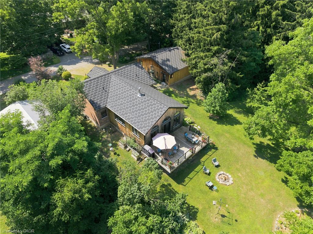 376 Moxley Road Property Photo 49