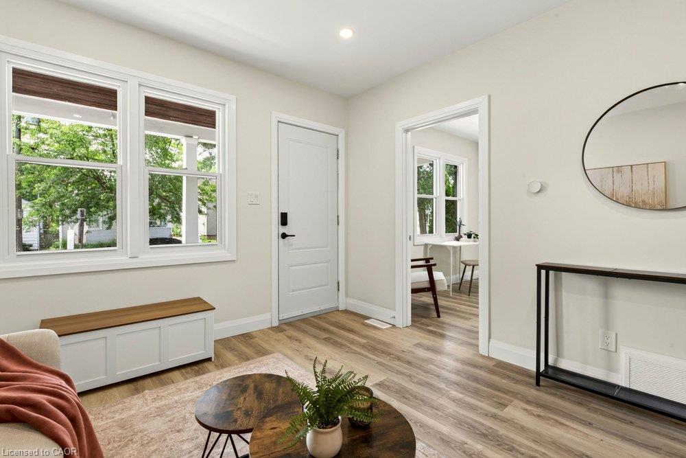 95 Chetwood Street Property Photo 6