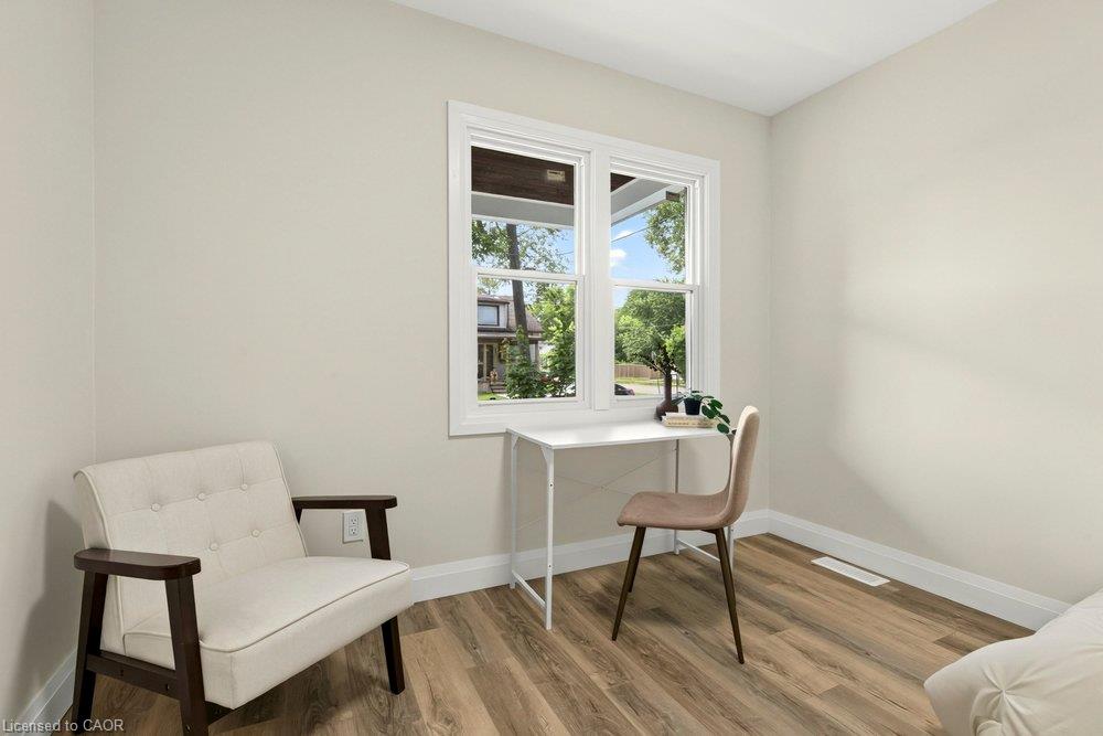 95 Chetwood Street Property Photo 8