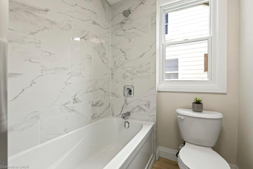 95 Chetwood Street Property Photo 10