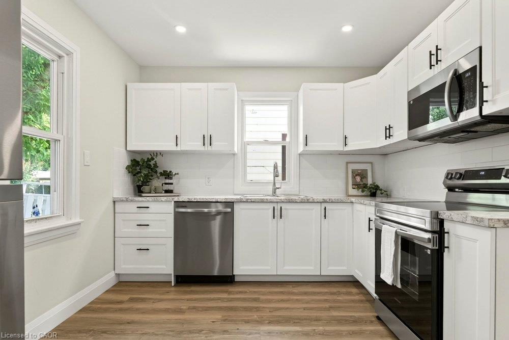 95 Chetwood Street Property Photo 13