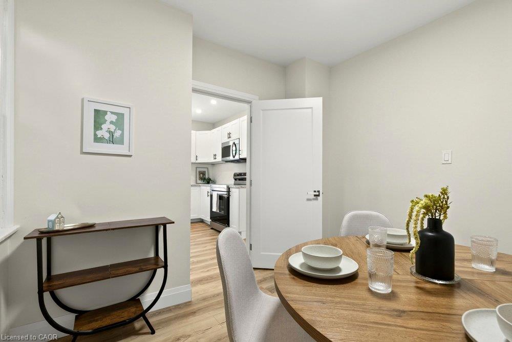 95 Chetwood Street Property Photo 18