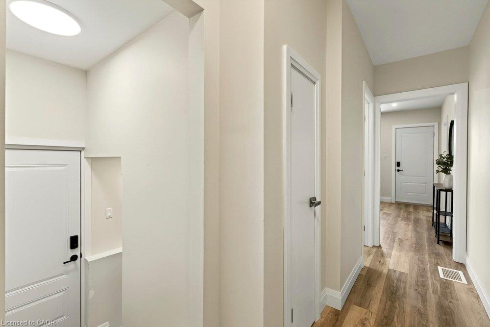 95 Chetwood Street Property Photo 19