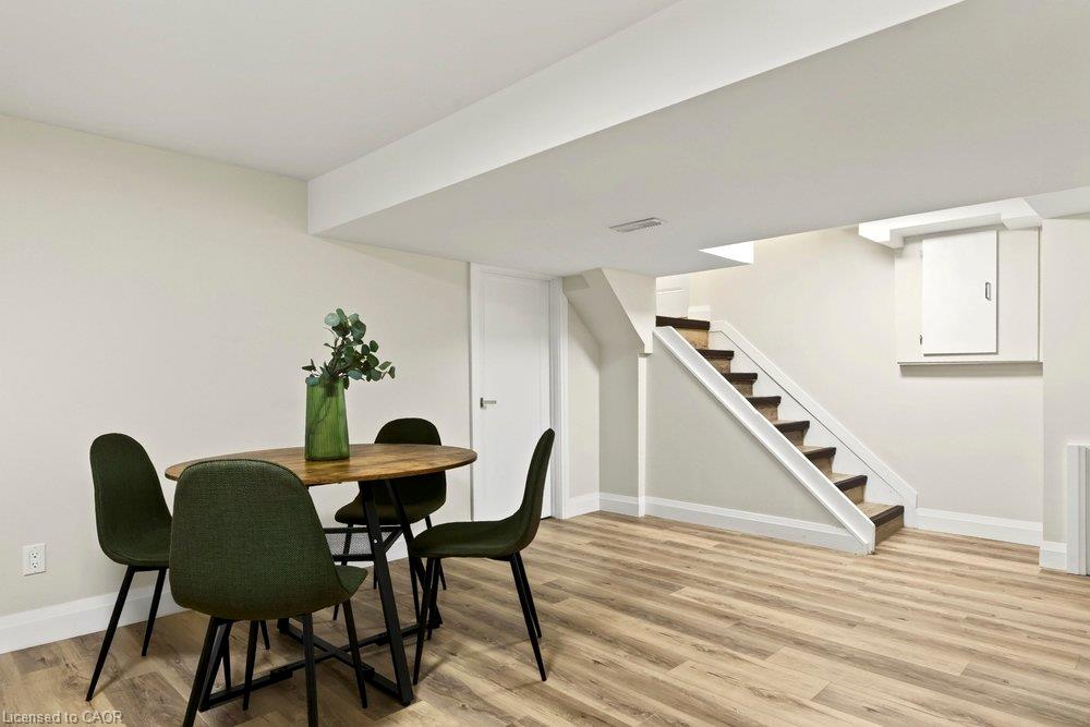 95 Chetwood Street Property Photo 20