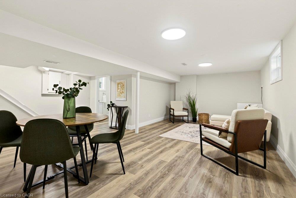 95 Chetwood Street Property Photo 21