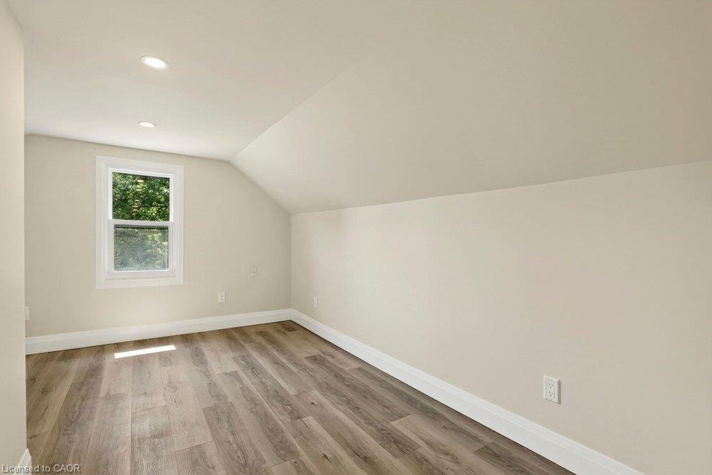 95 Chetwood Street Property Photo 37