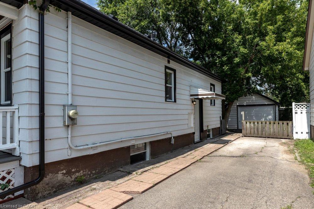 95 Chetwood Street Property Photo 43