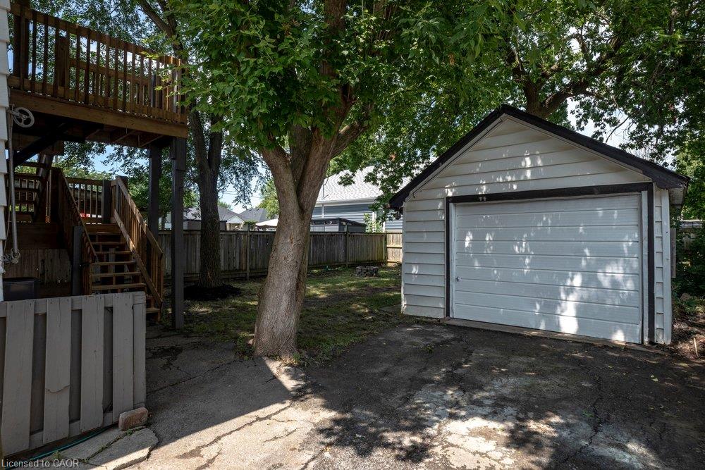 95 Chetwood Street Property Photo 44