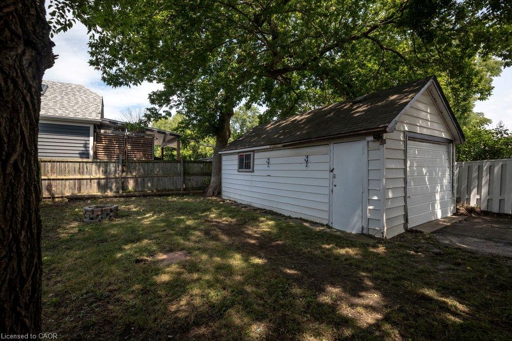 95 Chetwood Street Property Photo 45
