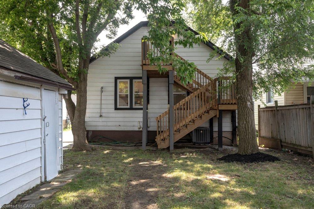 95 Chetwood Street Property Photo 46