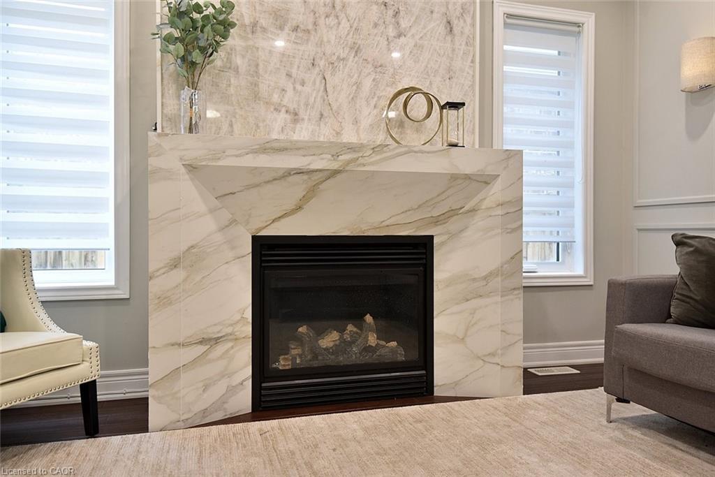 74 Lampman Drive Property Photo 6