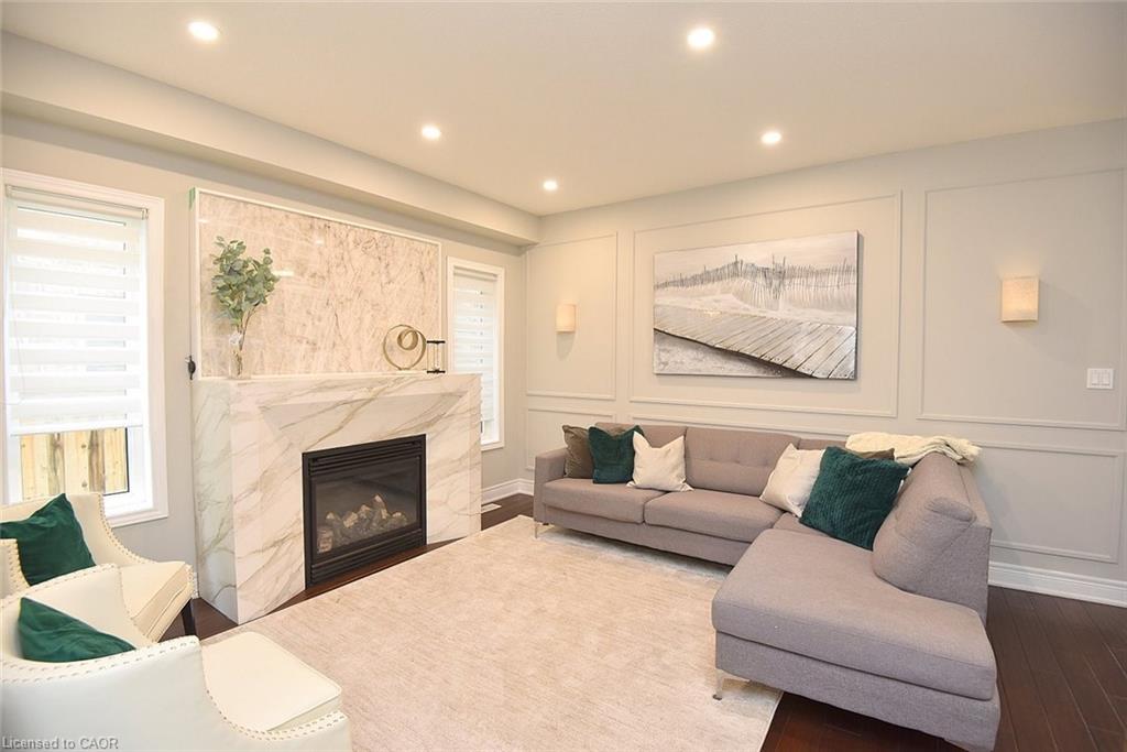 74 Lampman Drive Property Photo 8