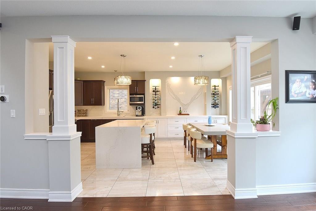 74 Lampman Drive Property Photo 12