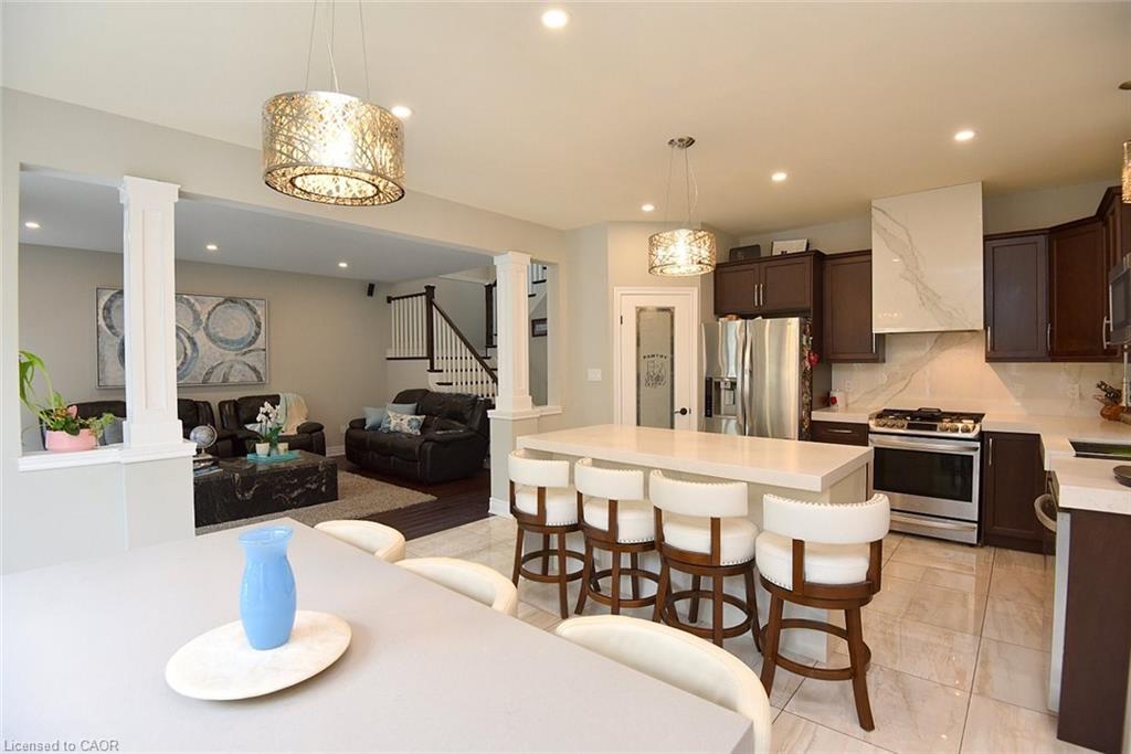 74 Lampman Drive Property Photo 15