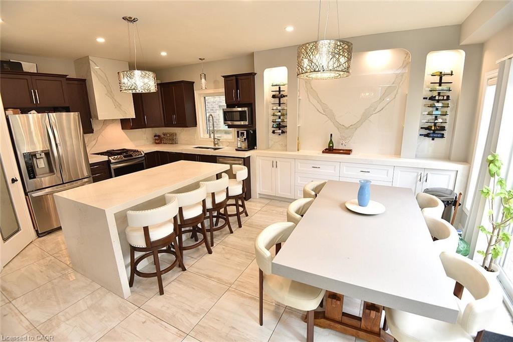 74 Lampman Drive Property Photo 16