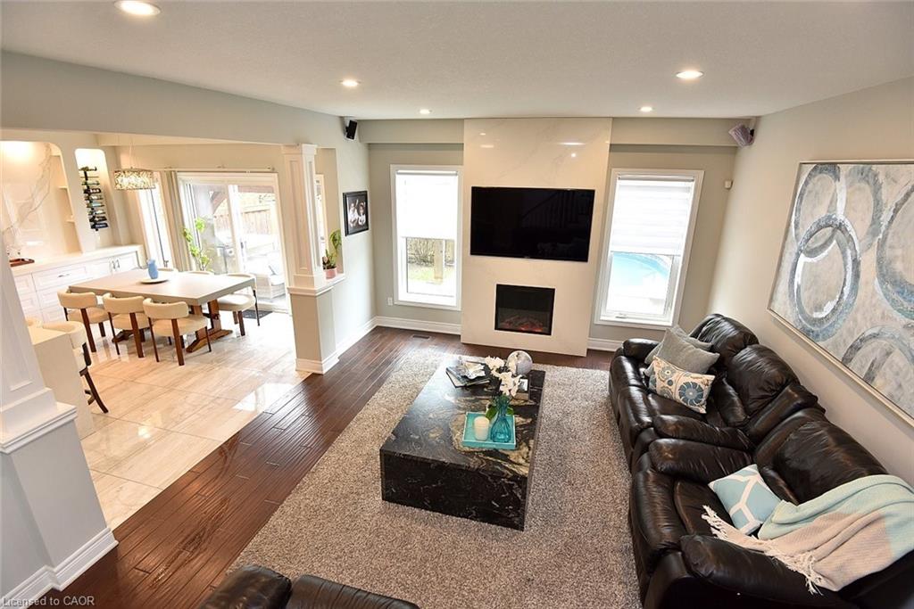 74 Lampman Drive Property Photo 18