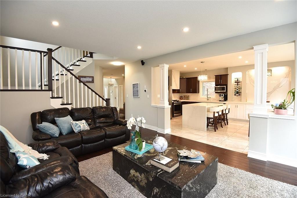 74 Lampman Drive Property Photo 19