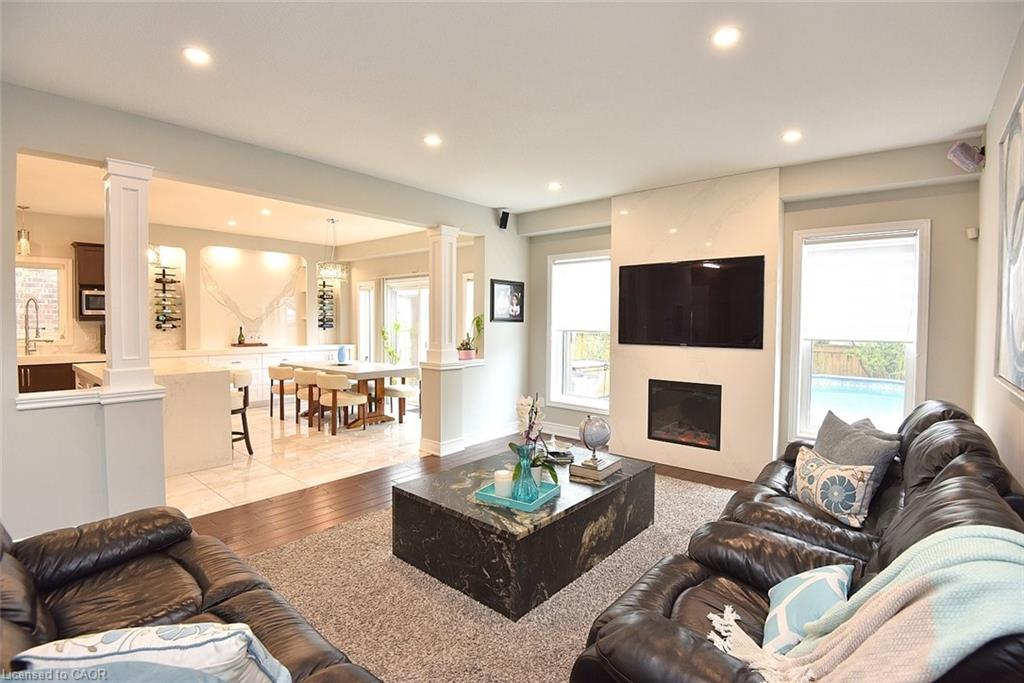 74 Lampman Drive Property Photo 20