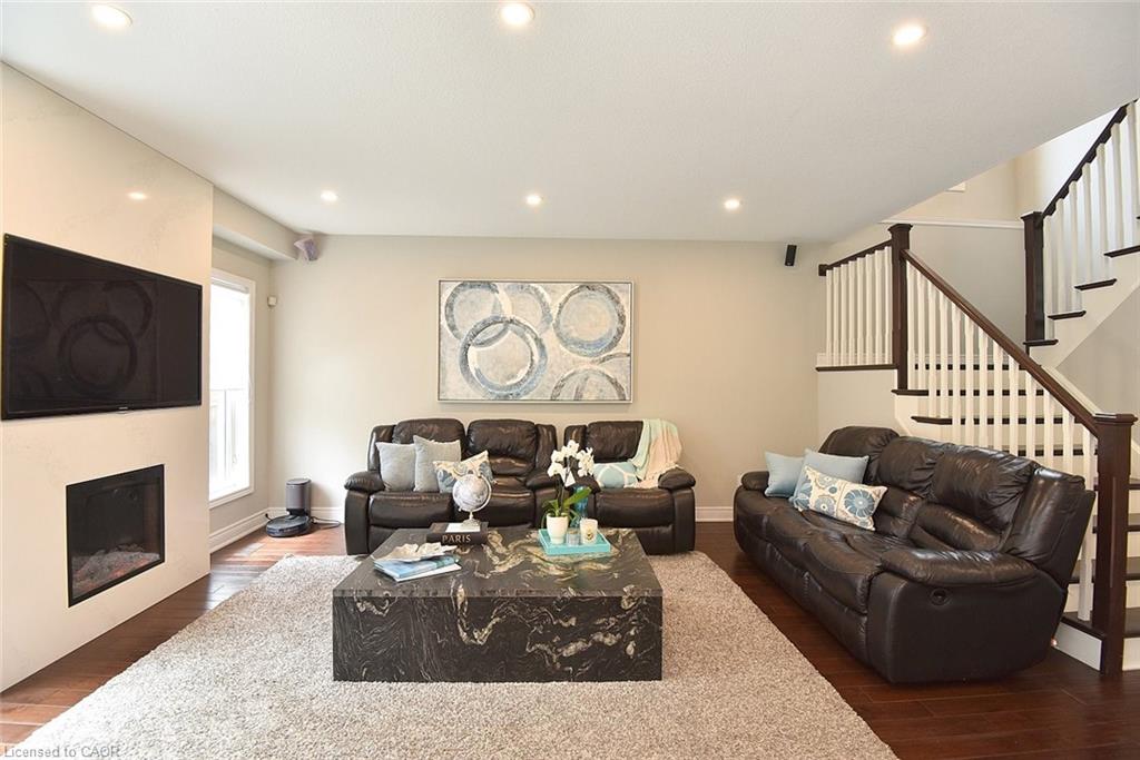 74 Lampman Drive Property Photo 21