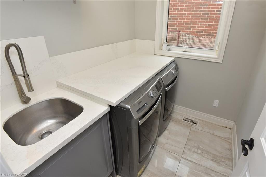 74 Lampman Drive Property Photo 22