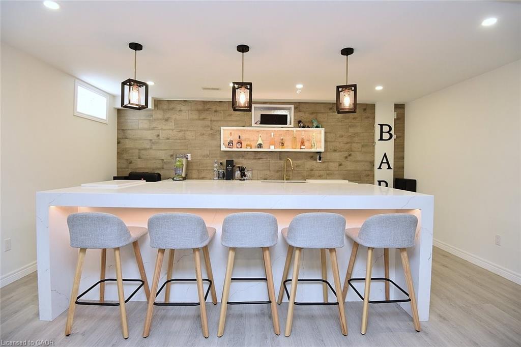 74 Lampman Drive Property Photo 24