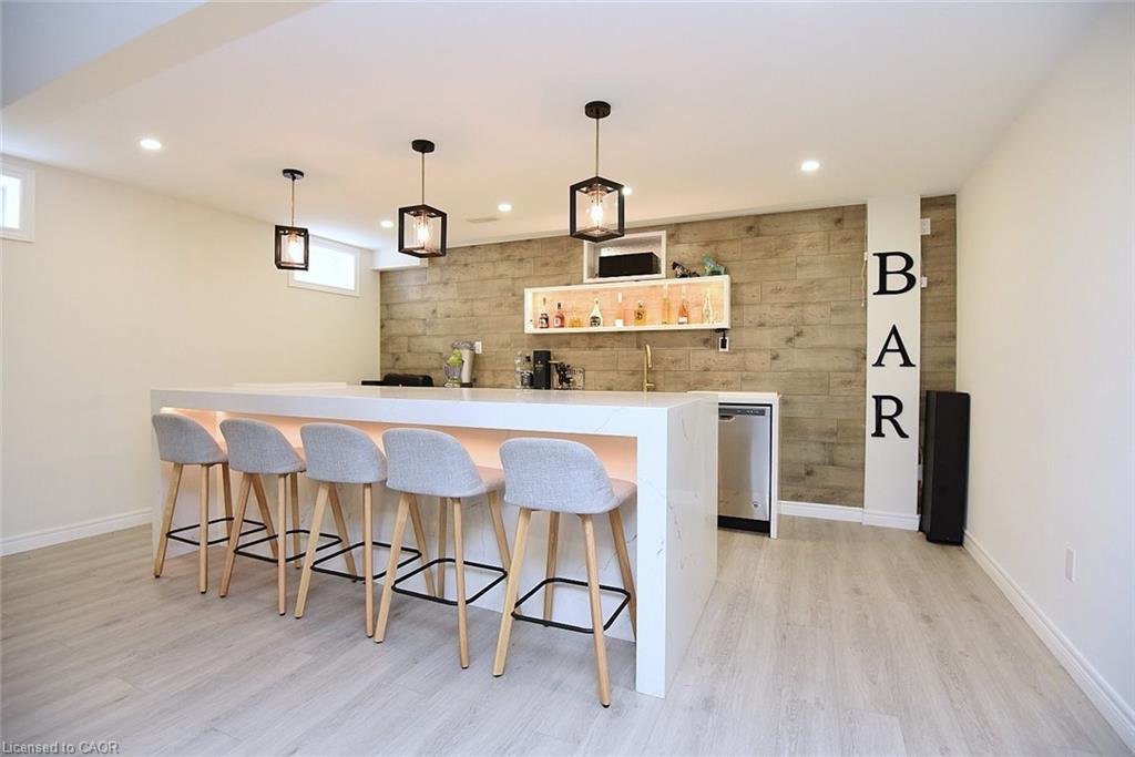 74 Lampman Drive Property Photo 25
