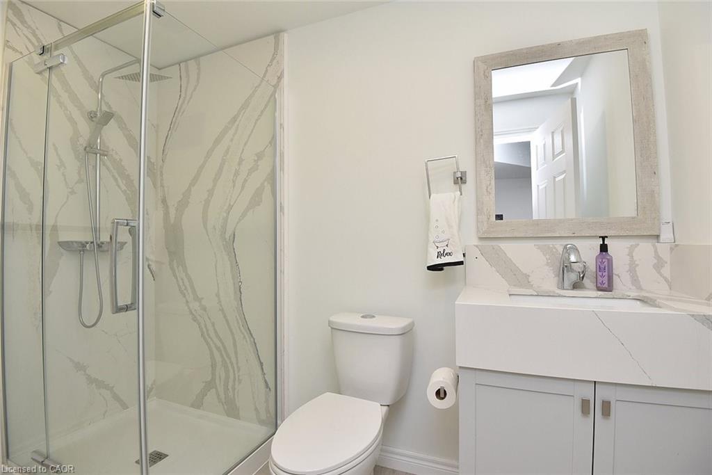 74 Lampman Drive Property Photo 31