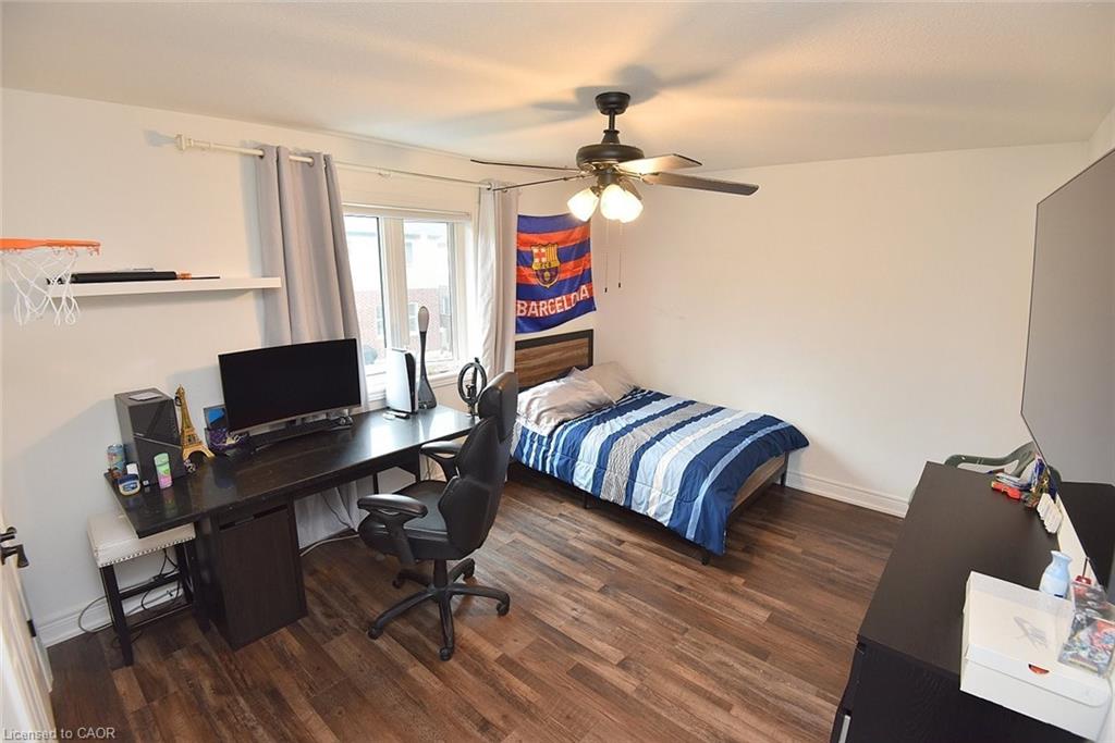 74 Lampman Drive Property Photo 32