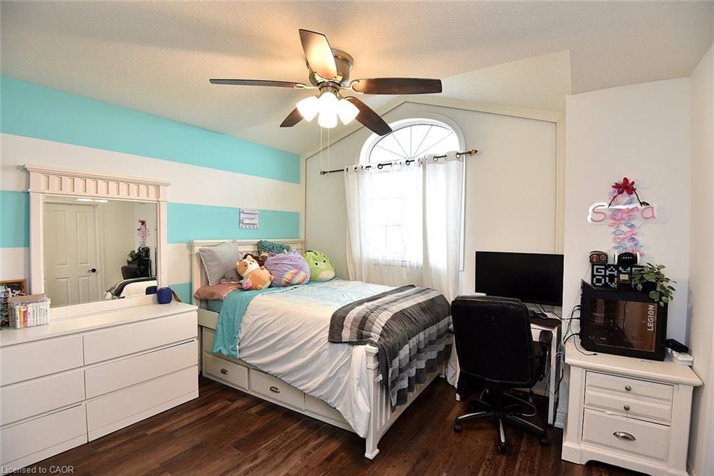 74 Lampman Drive Property Photo 33