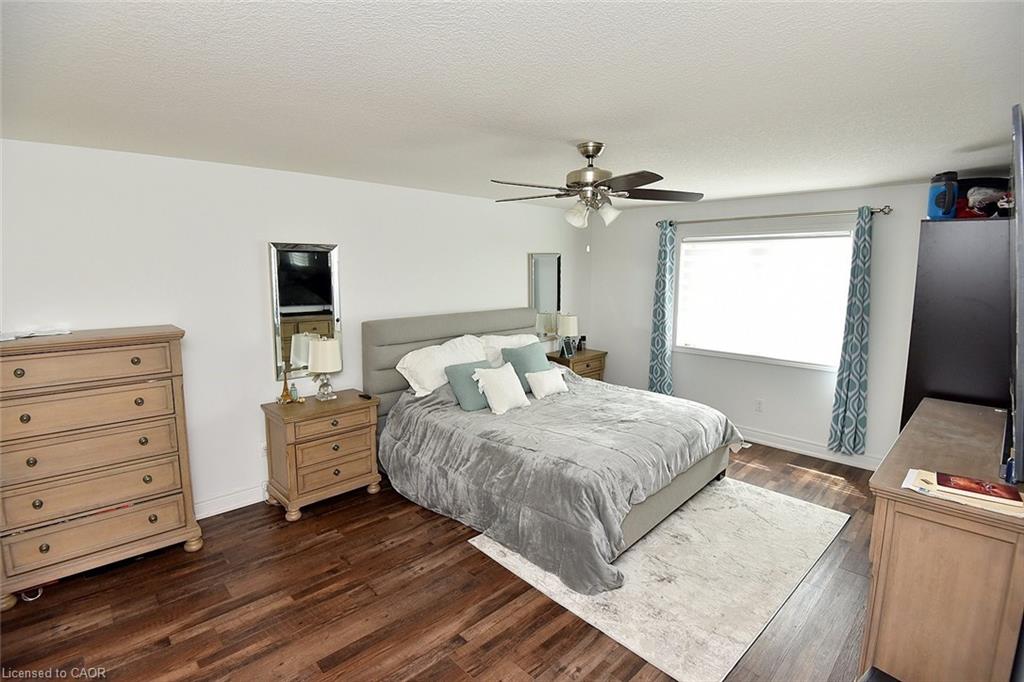 74 Lampman Drive Property Photo 34