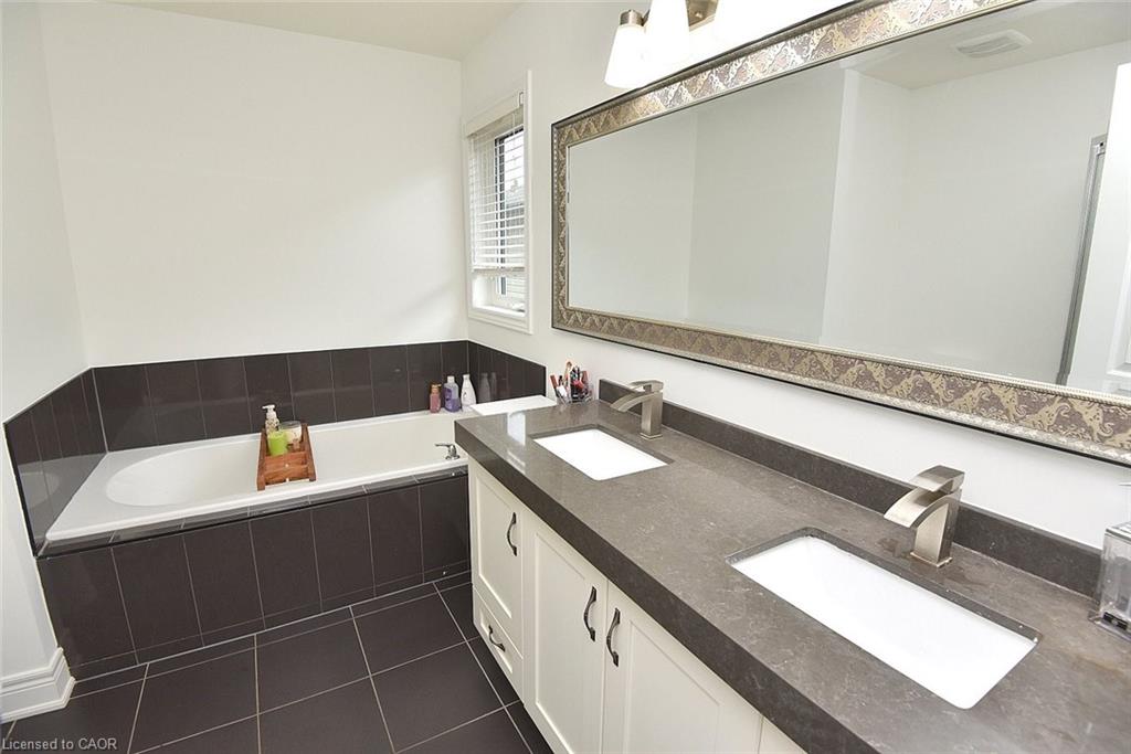 74 Lampman Drive Property Photo 35