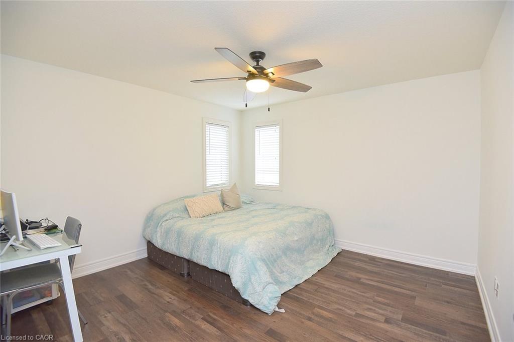 74 Lampman Drive Property Photo 36