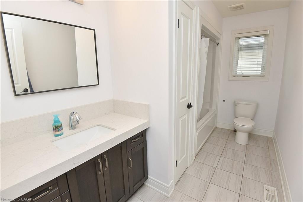 74 Lampman Drive Property Photo 37