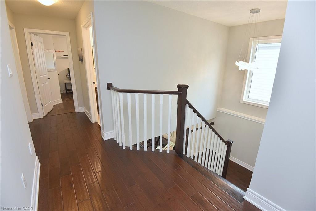 74 Lampman Drive Property Photo 38