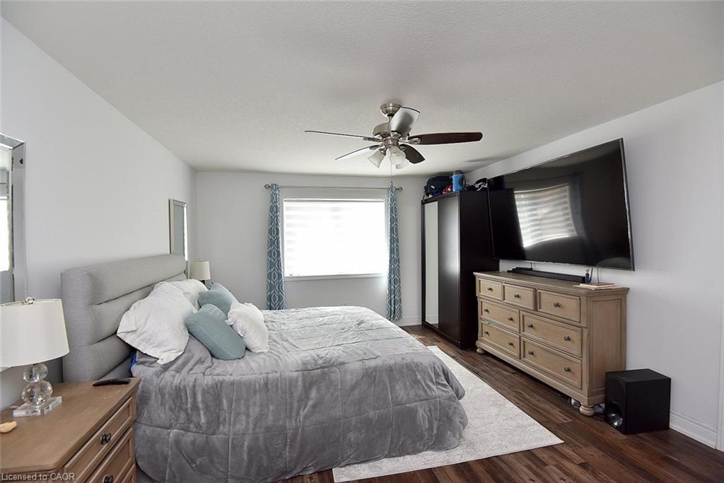 74 Lampman Drive Property Photo 39