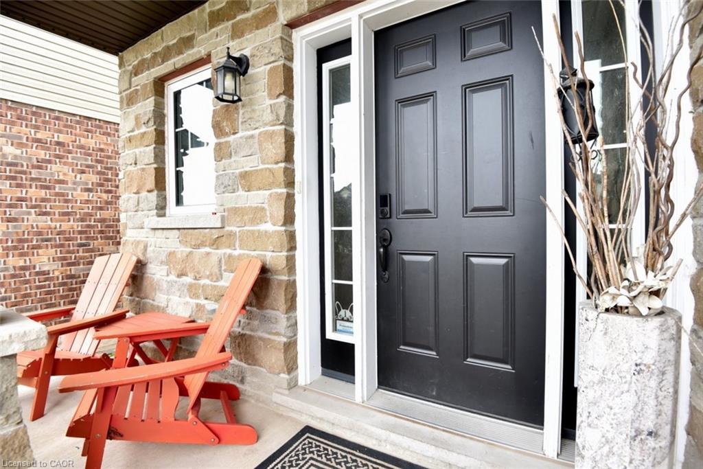 74 Lampman Drive Property Photo 40