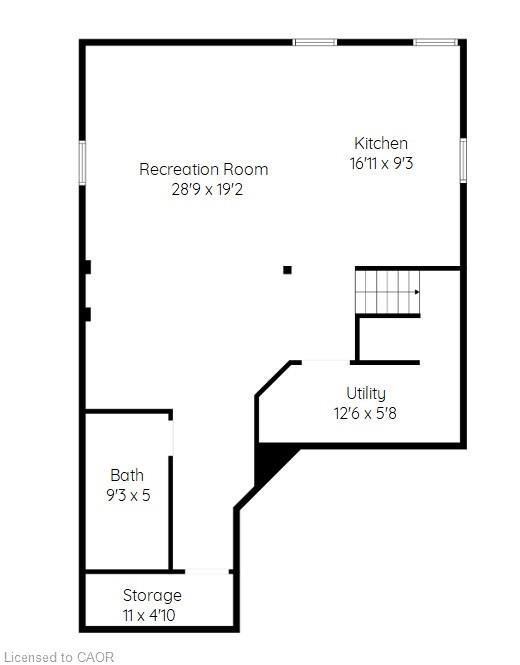 74 Lampman Drive Property Photo 41