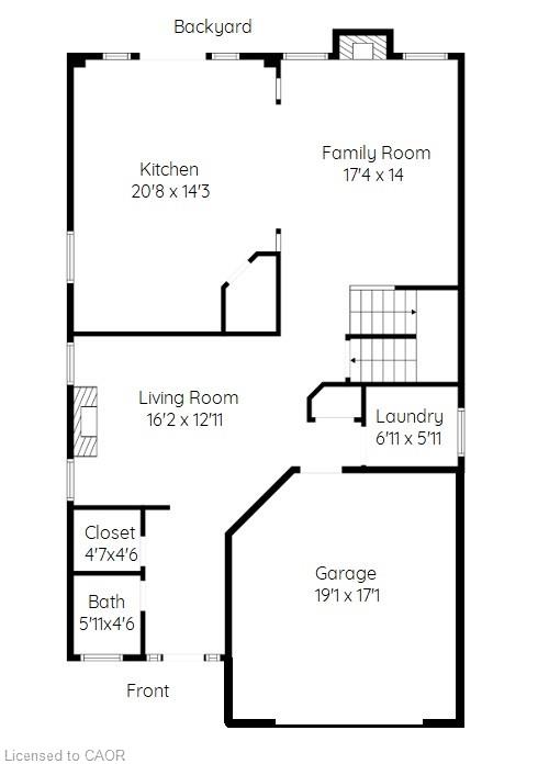 74 Lampman Drive Property Photo 42