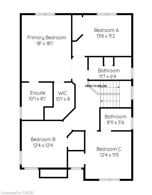 74 Lampman Drive Property Photo 43