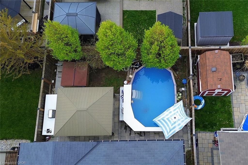 74 Lampman Drive Property Photo 45